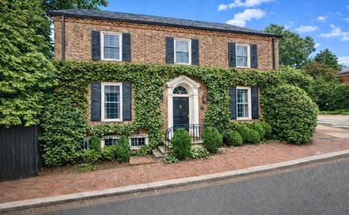 Washington, District of Columbia, United States 1