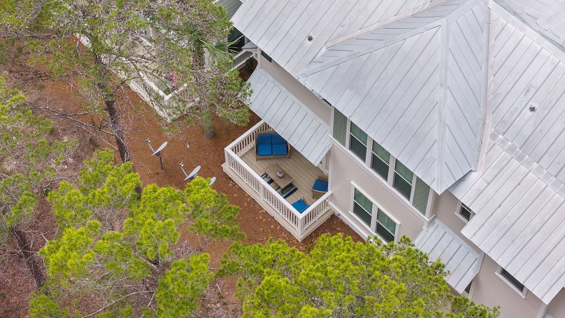 House in Watersound, Florida, United States 1 - 17395589