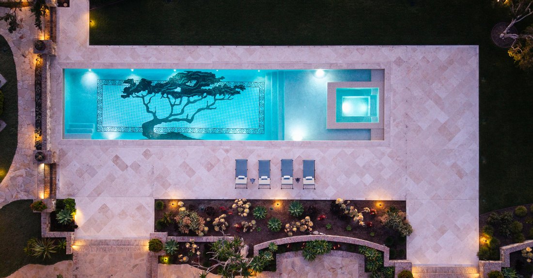 Estate in San Clemente, California, United States 5 - 17398344