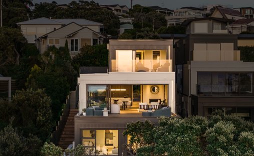 Haus in Auckland, Auckland, Neuseeland 1