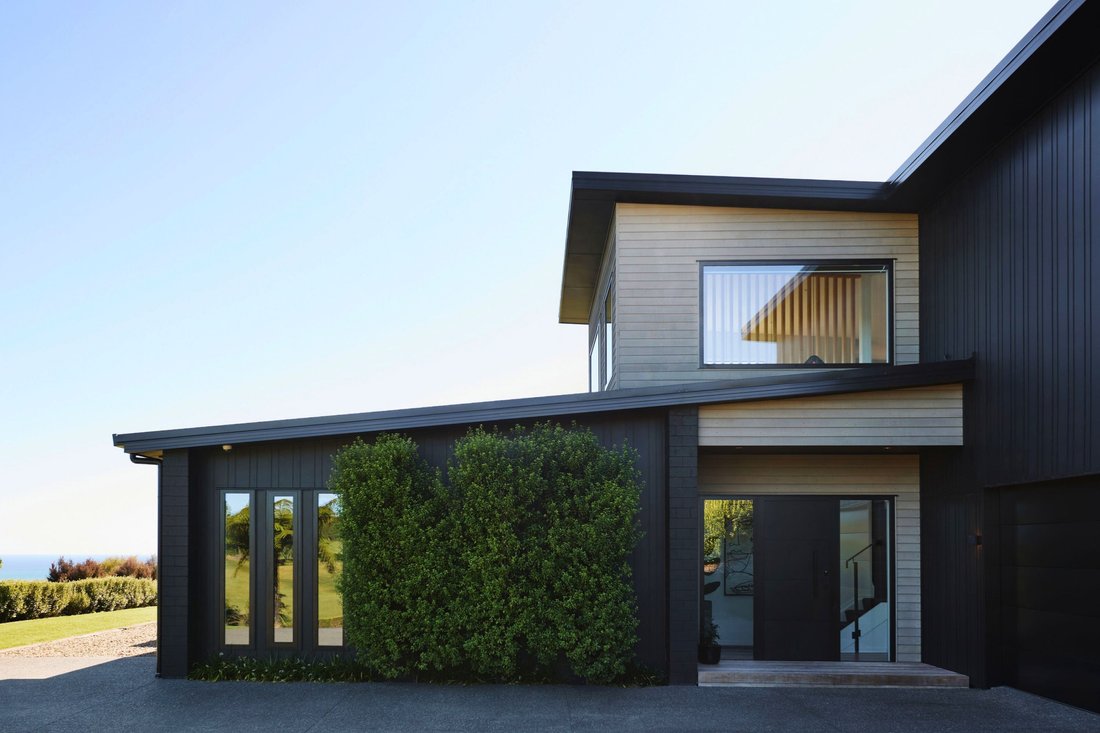 House in Papamoa, Bay of Plenty, New Zealand 4 - 17398578