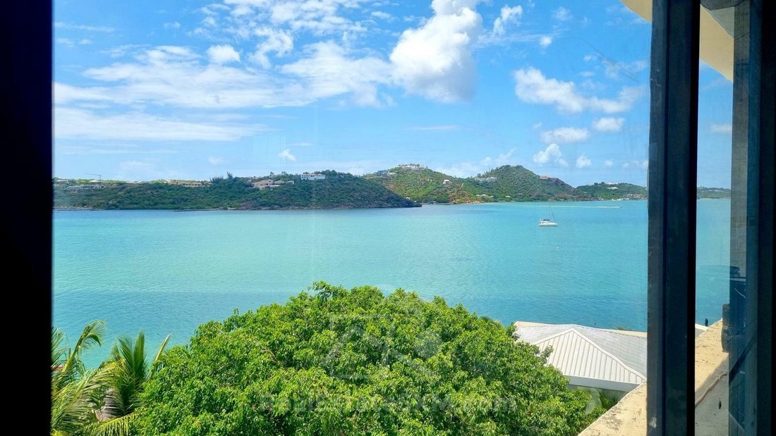 House in Simpson Bay, Sint Maarten 5 - 17397708