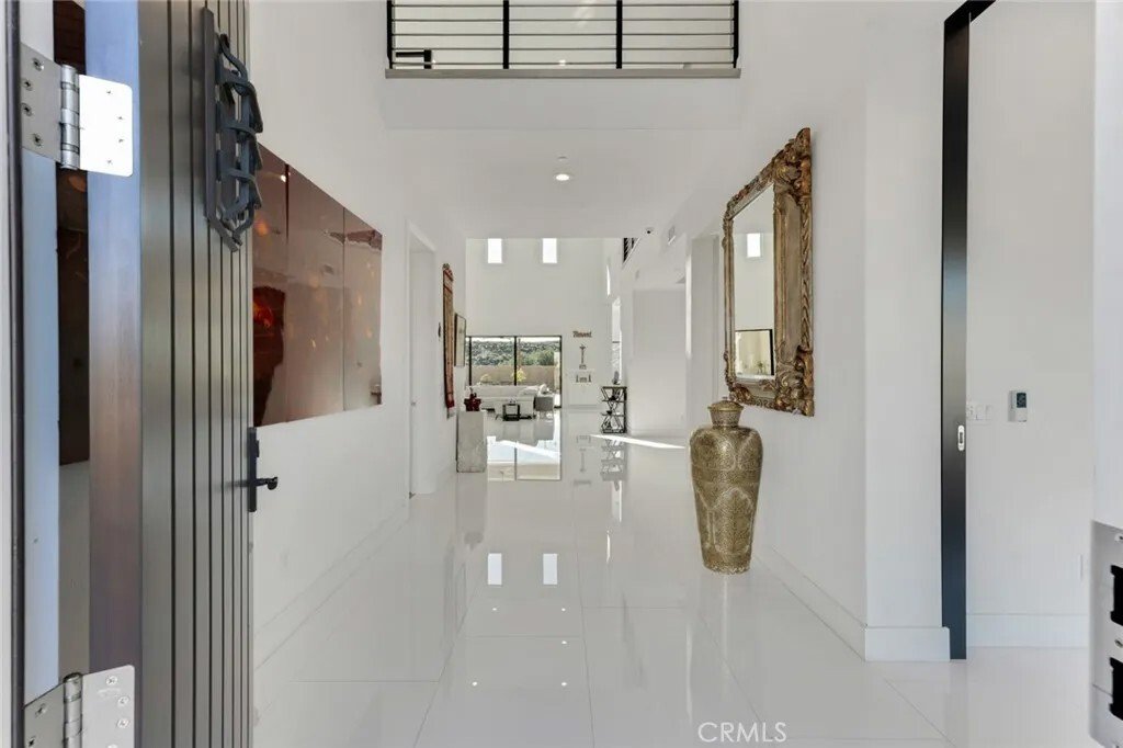 House in Los Angeles, California, United States 3 - 16903568