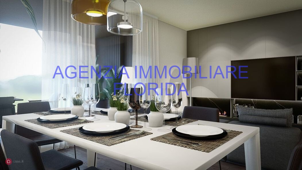Land in Conselve, Veneto, Italy 2 - 17402388