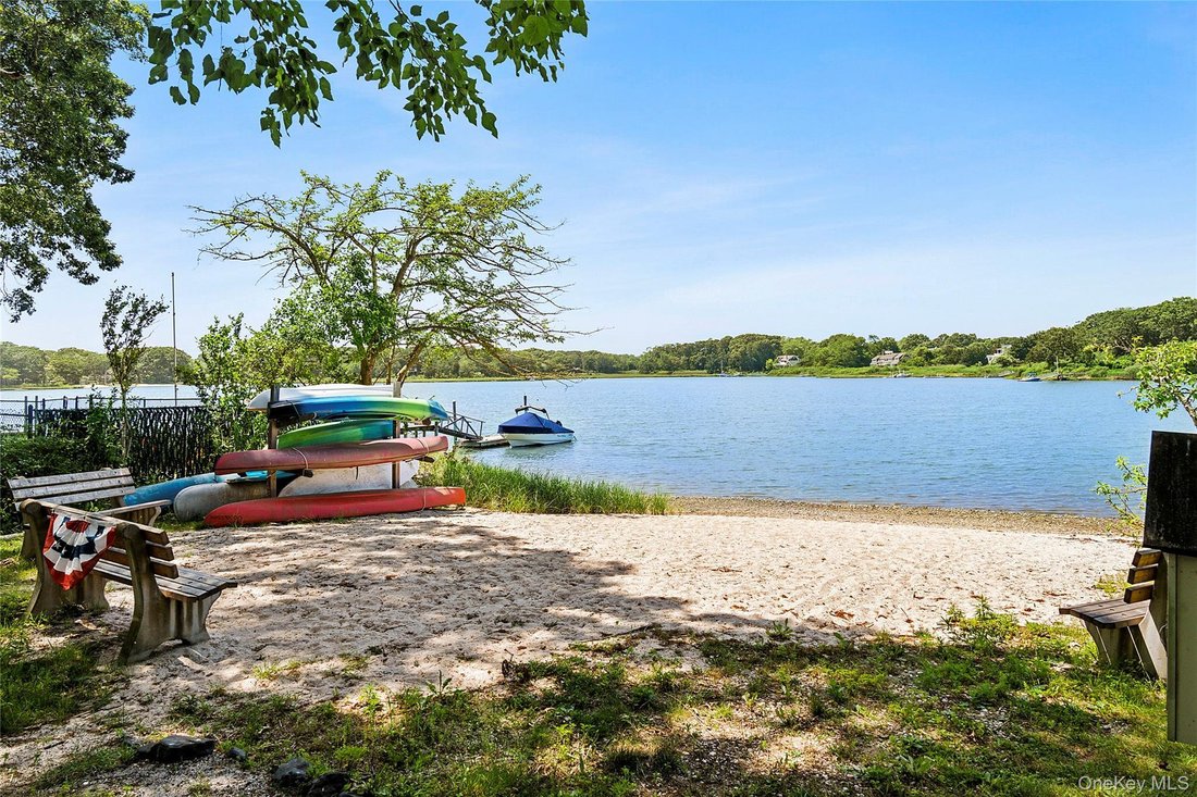 House in Southold, New York, United States 4 - 17397593