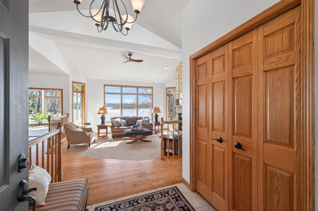 House in Stillwater, Minnesota, United States 4 - 17396933