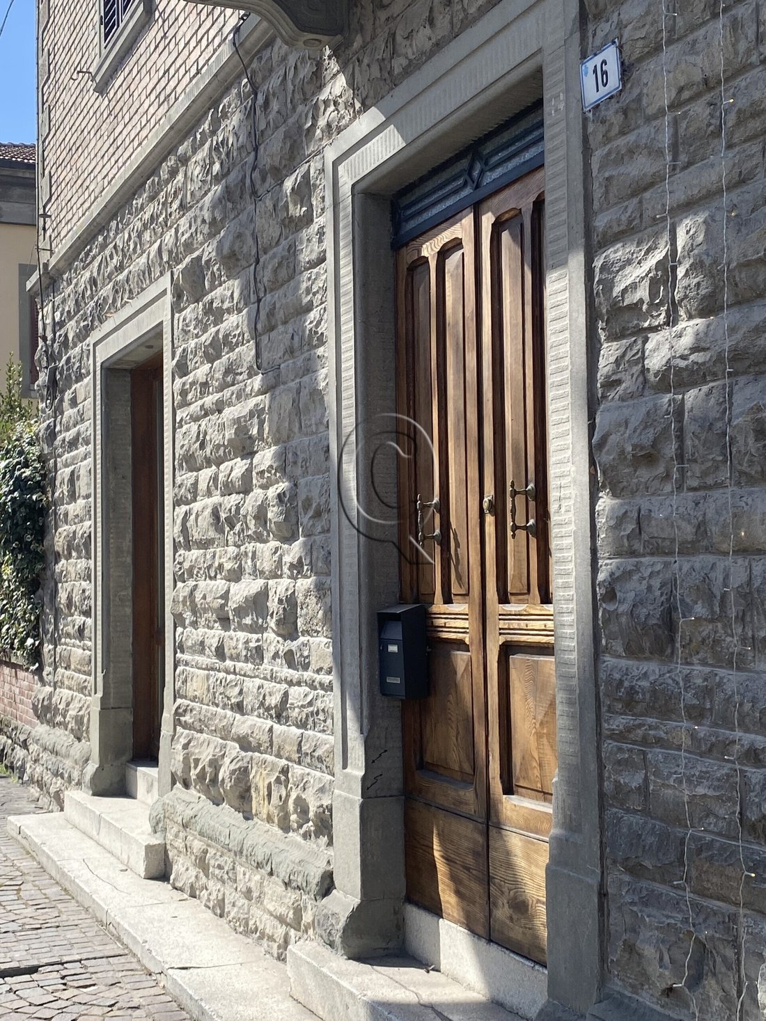 House in Bagno di Romagna, Emilia-Romagna, Italy 2 - 17396125