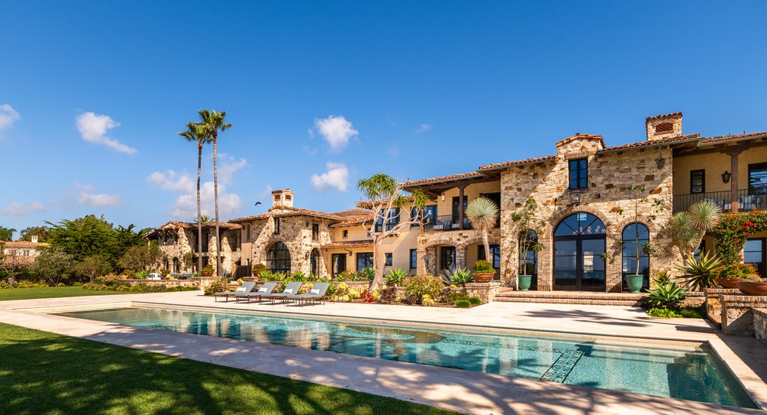 Estate in San Clemente, California, United States 3 - 17398344