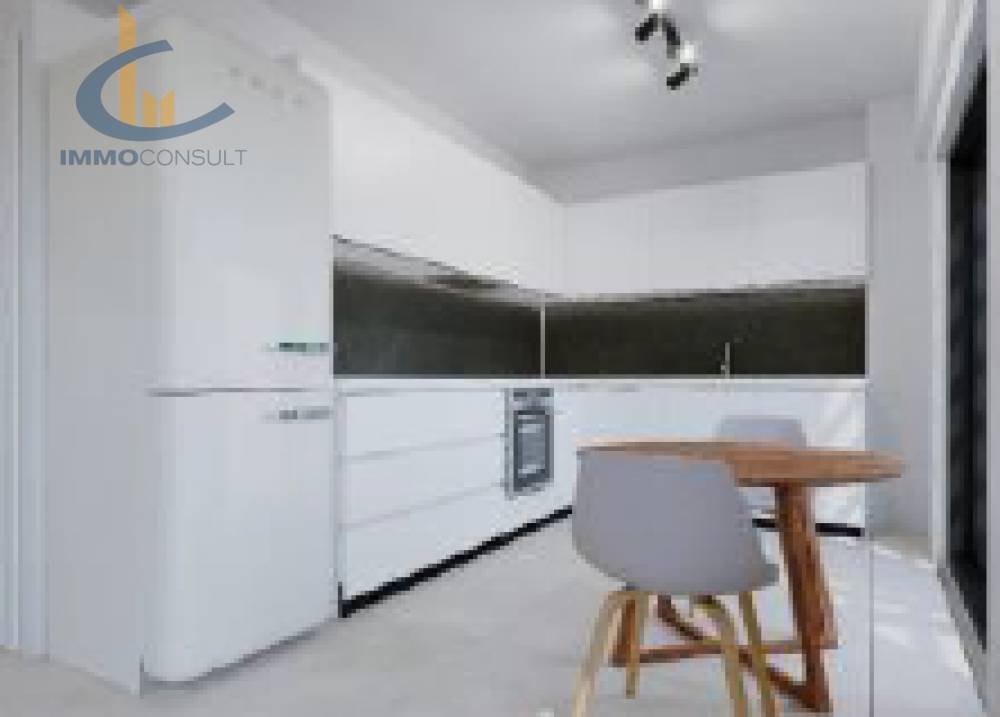 House in 7th District of Athens, Athens, Greece 4 - 17396834