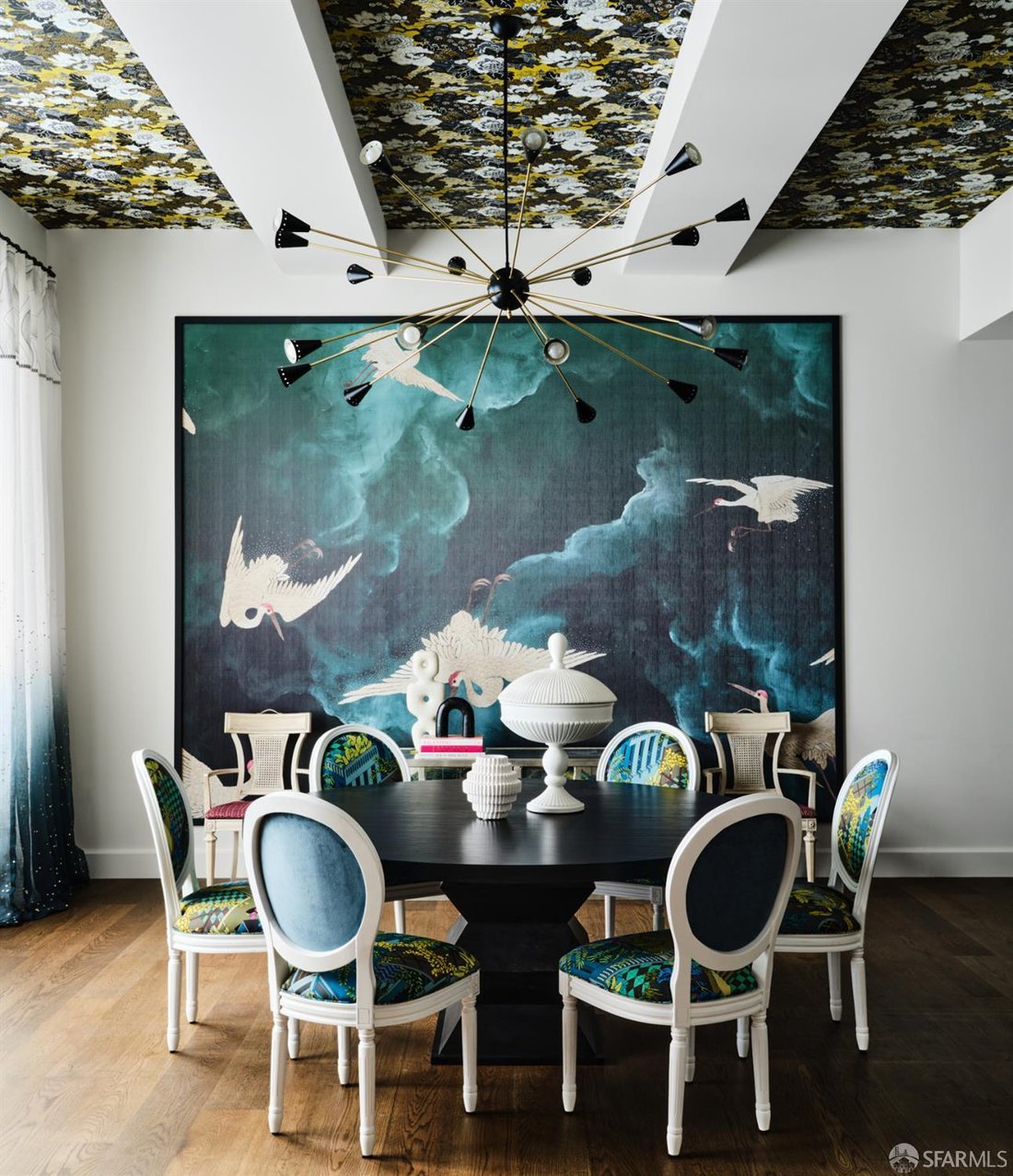 Condo in San Francisco, California, United States 5 - 17399274