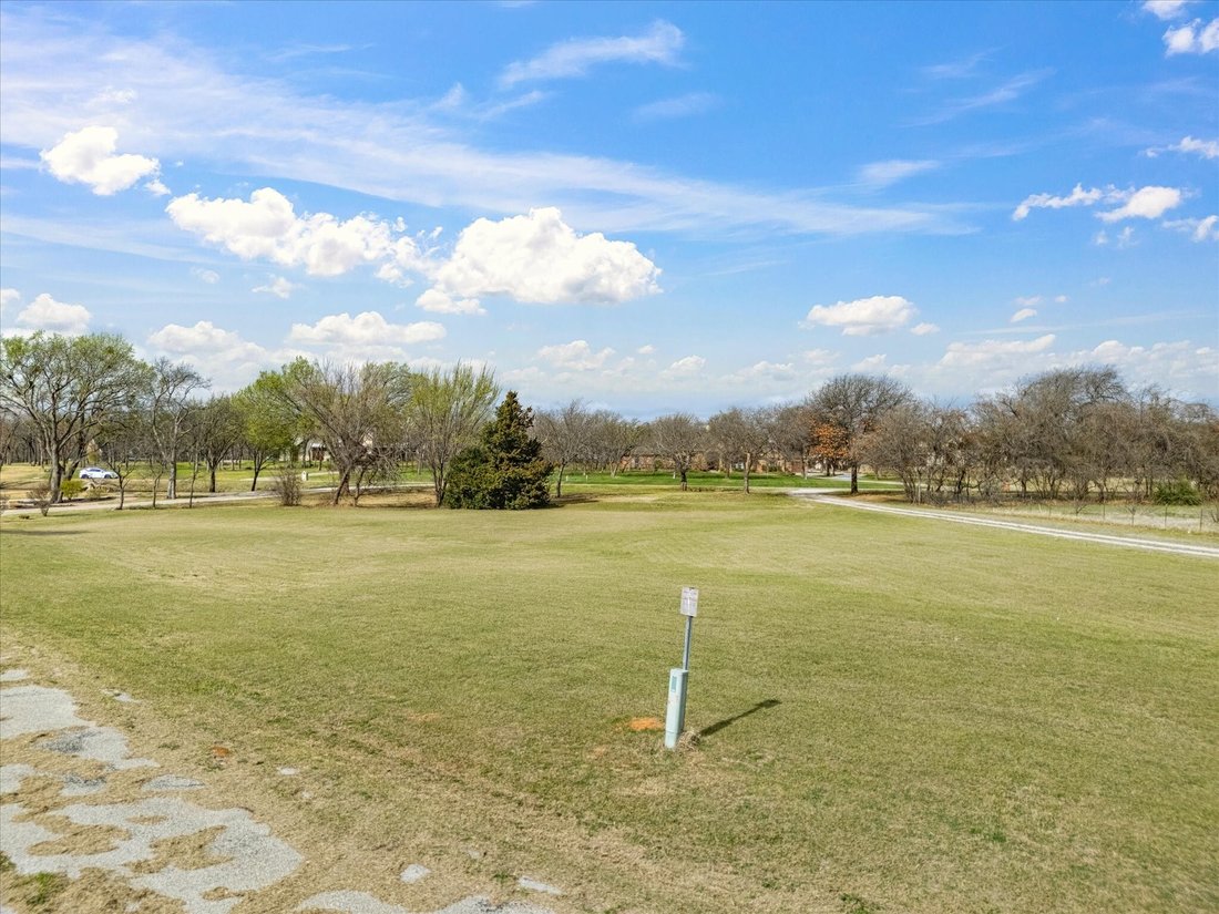 Land in Lantana, Texas, United States 4 - 17396986