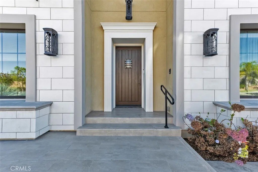 House in Los Angeles, California, United States 2 - 16903568