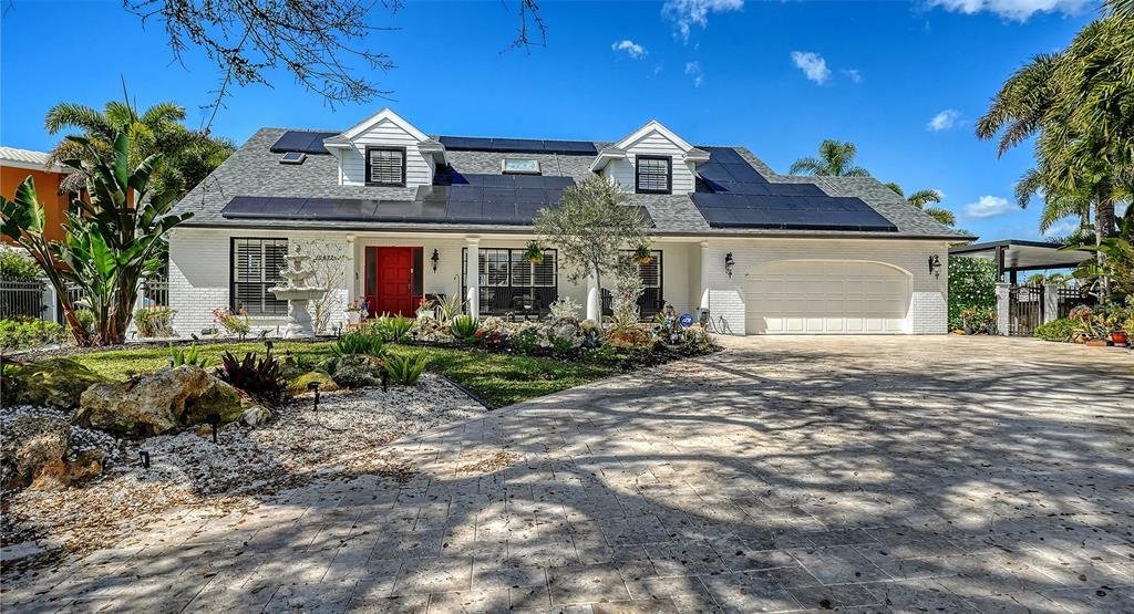 House in Bradenton, Florida, United States 4 - 17395753