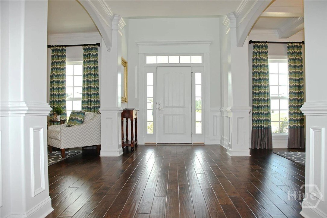 House in Savannah, Georgia, United States 2 - 17396681