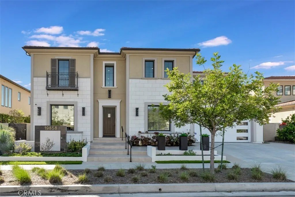 House in Los Angeles, California, United States 1 - 16903568