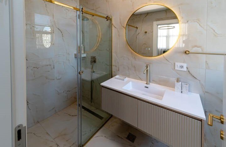 Apartment in Bologna, Rome, Italy 4 - 17400451
