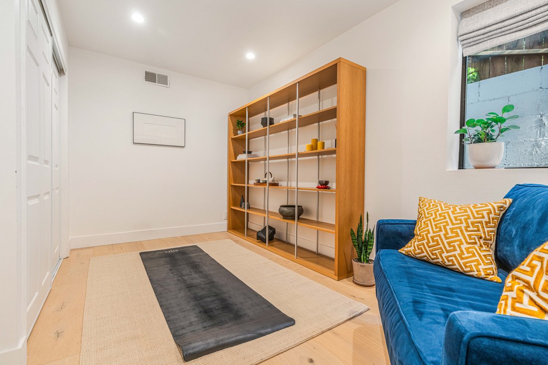 House in Los Angeles, California, United States 5 - 17398238