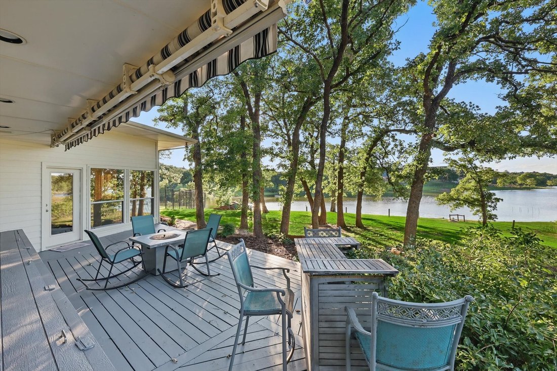 House in Lewisville, Texas, United States 3 - 17397010