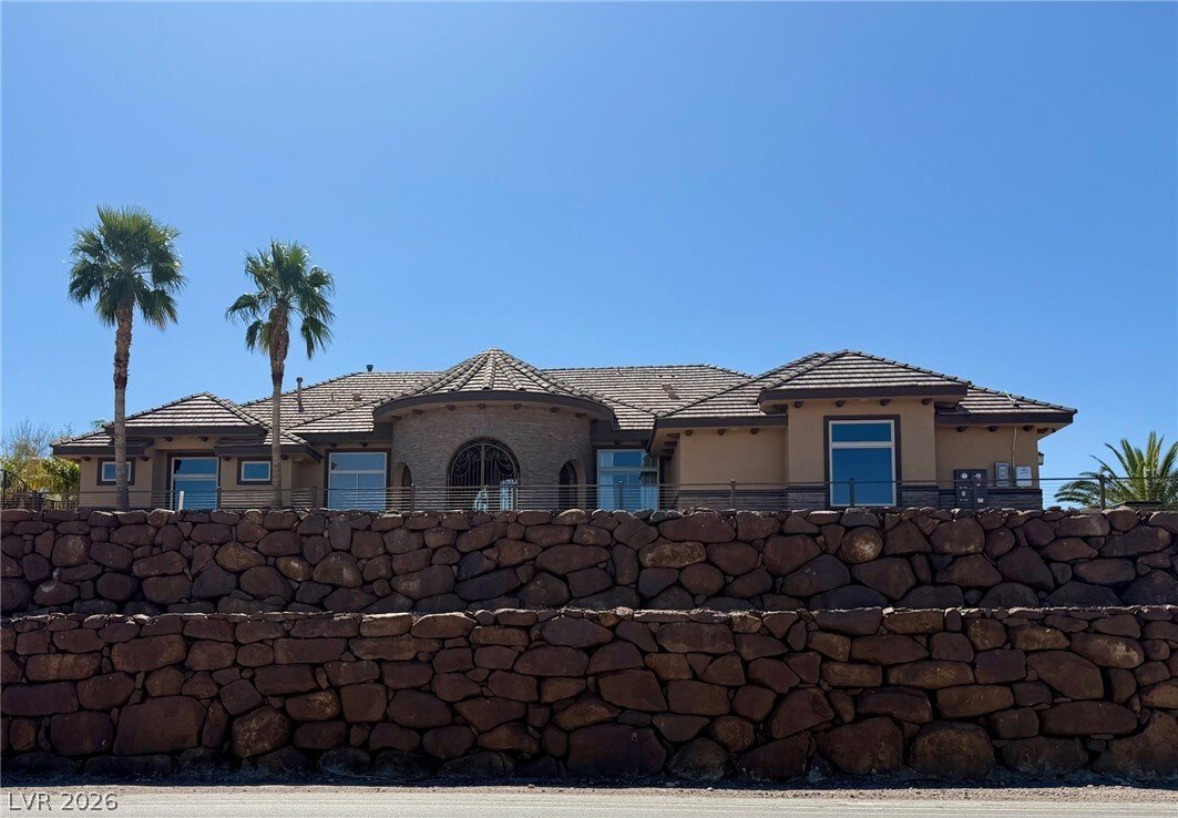 House in Henderson, Nevada, United States 2 - 17401176