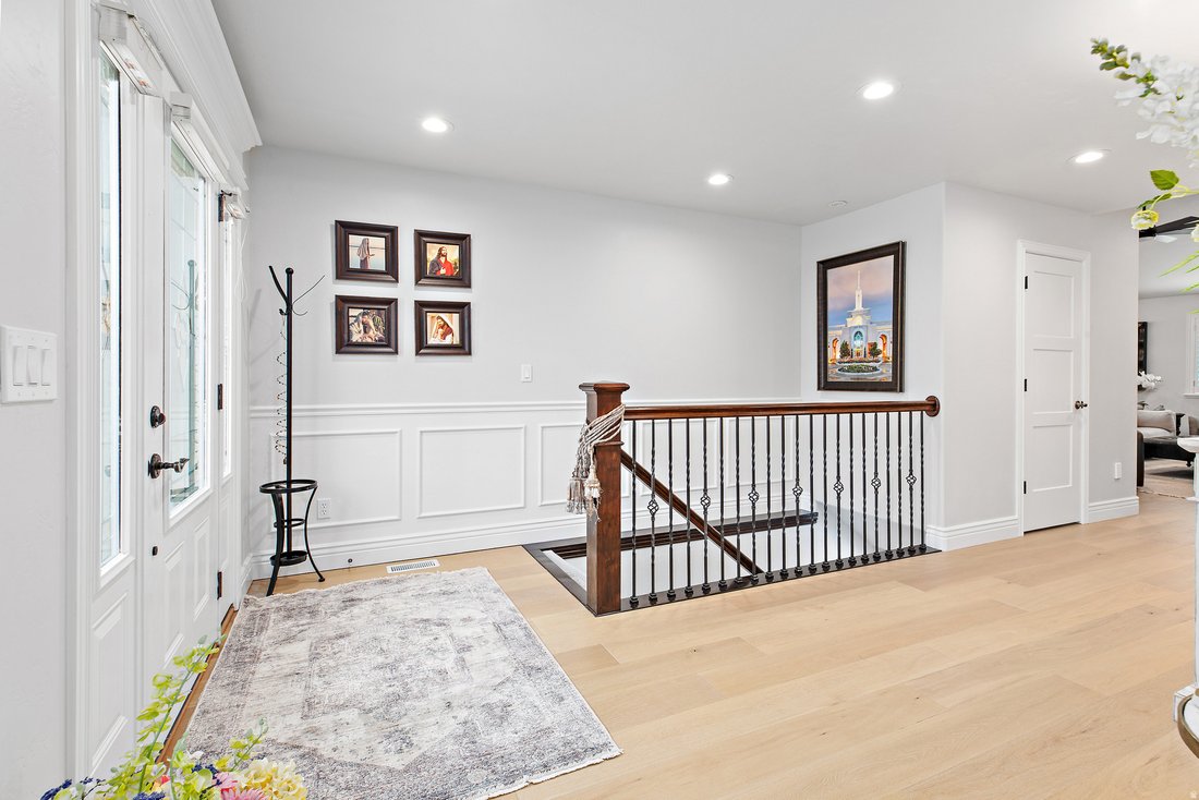 House in Highland, Utah, United States 5 - 17397475