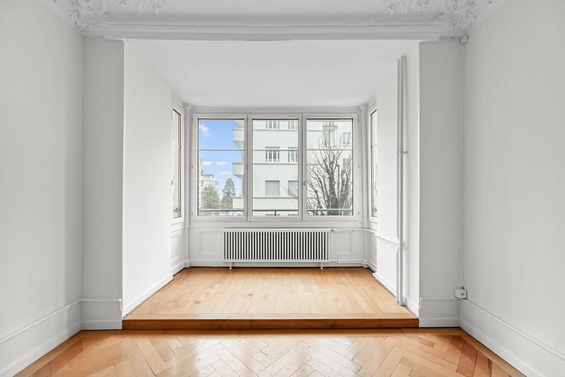 Wohnung in Lausanne, Waadt, Schweiz 4 - 17398678