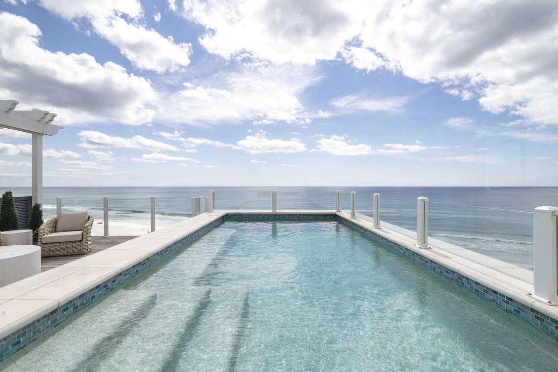 House in Santa Rosa Beach, Florida, United States 4 - 17397465