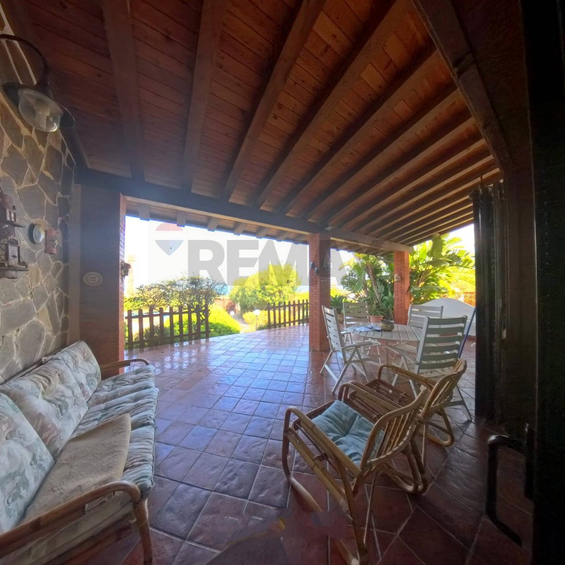 Villa in Trappeto, Sicily, Italy 3 - 17402567
