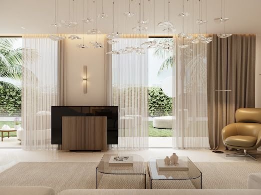Villa in Nueva Andalucia, Marbella, Spain 4 - 17400595