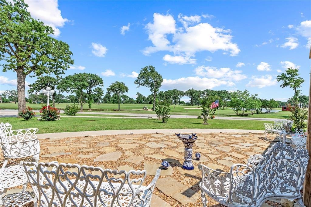 House in Tool, Texas, United States 4 - 17396557