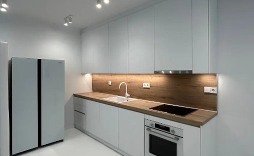 Appartamento in Ano Mera Community, Aegean, Grecia 1