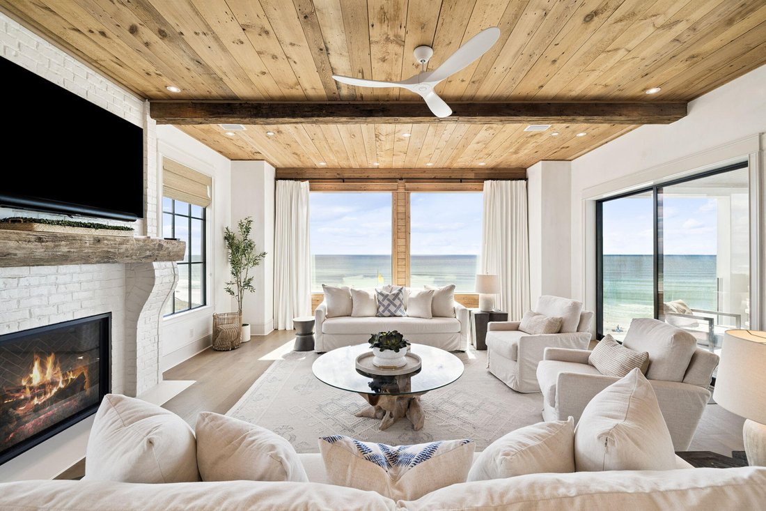 House in Santa Rosa Beach, Florida, United States 2 - 17397465