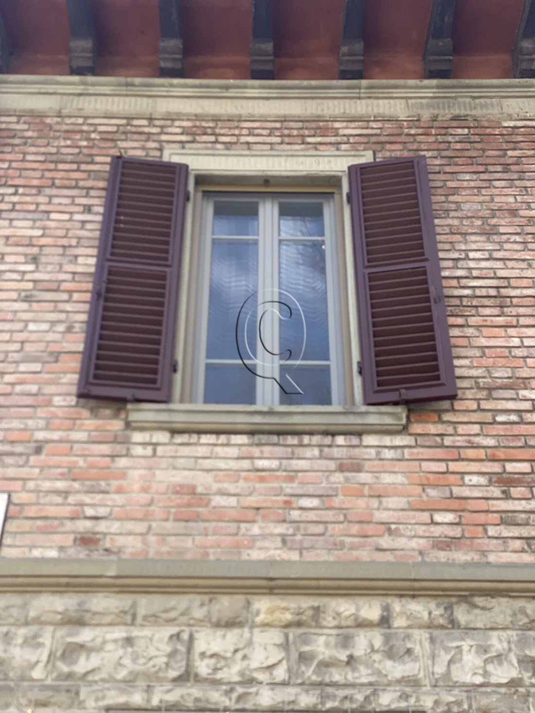 House in Bagno di Romagna, Emilia-Romagna, Italy 1 - 17396125