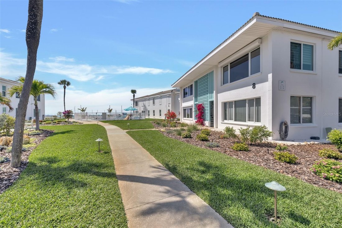 Condo in Holmes Beach, Florida, United States 3 - 17399903