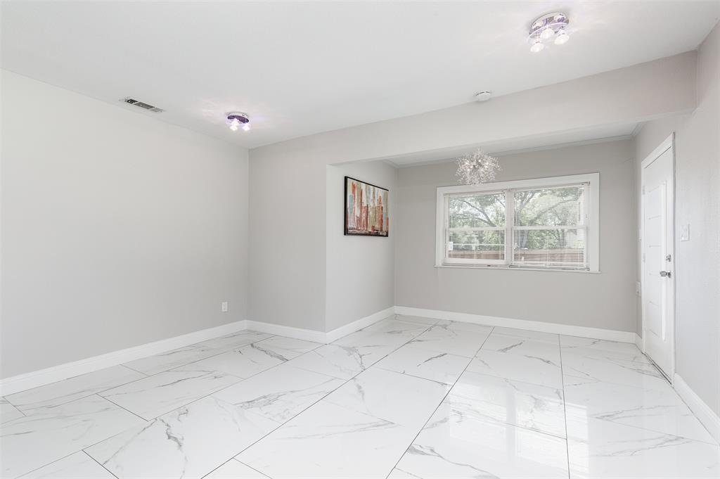 House in Dallas, Texas, United States 4 - 17400255