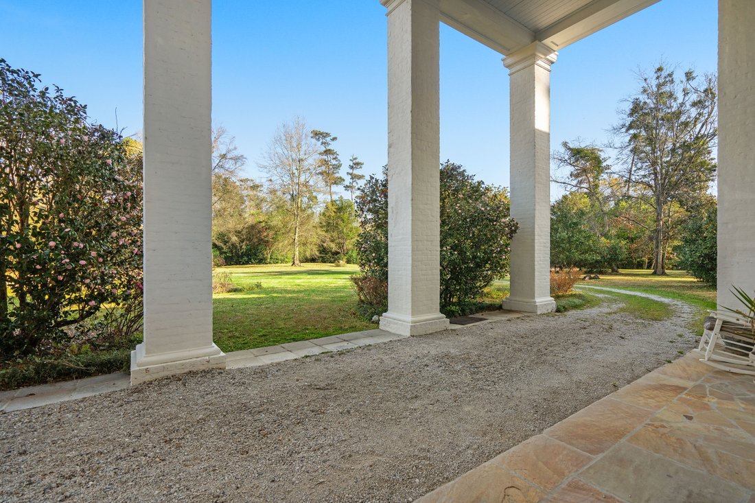 House in Covington, Louisiana, United States 3 - 17382114