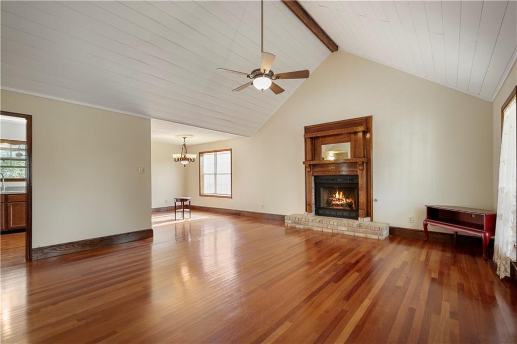 House in Mandeville, Louisiana, United States 5 - 17395861