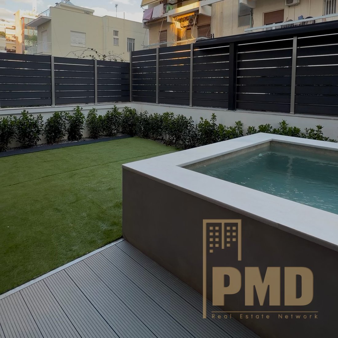 Apartment in South Athens, Attica, Greece 2 - 15017890