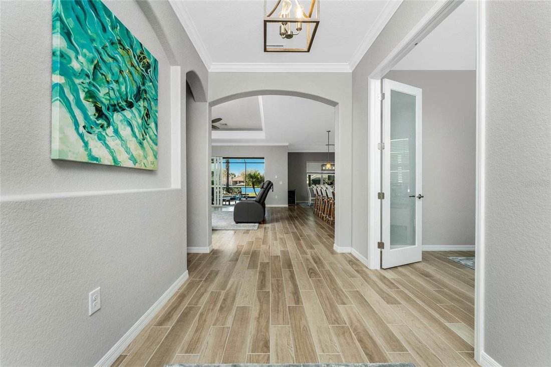 House in Punta Gorda, Florida, United States 5 - 17396203