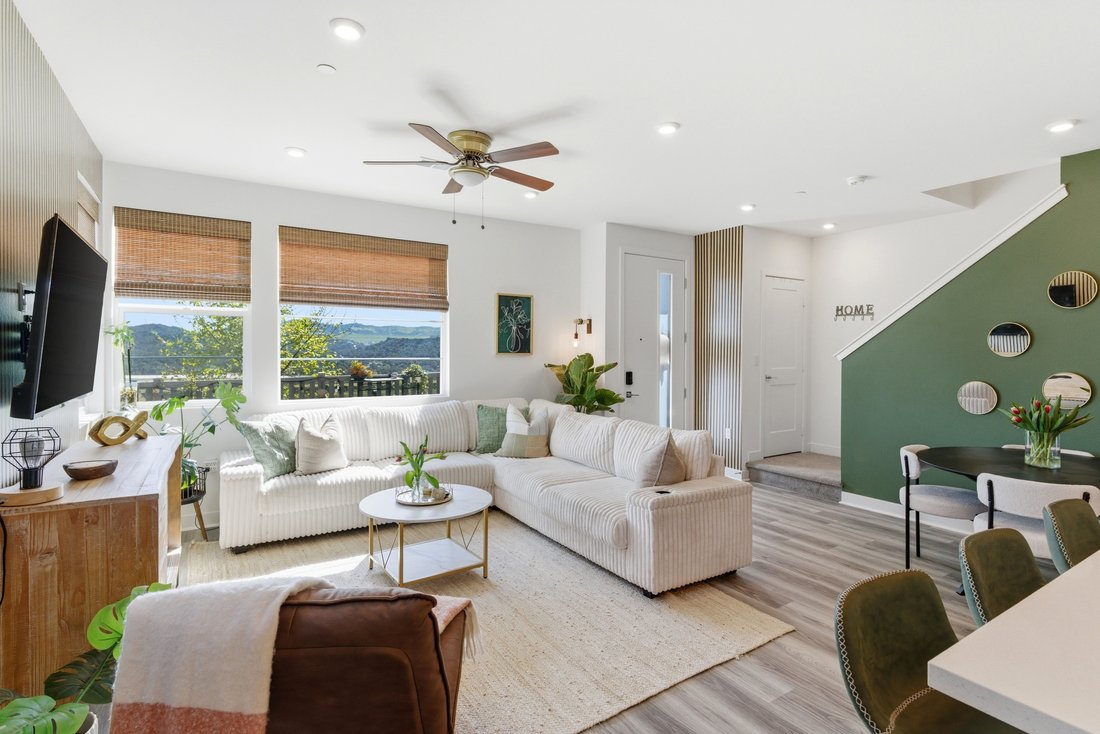 House in San Juan Capistrano, California, United States 4 - 17395671