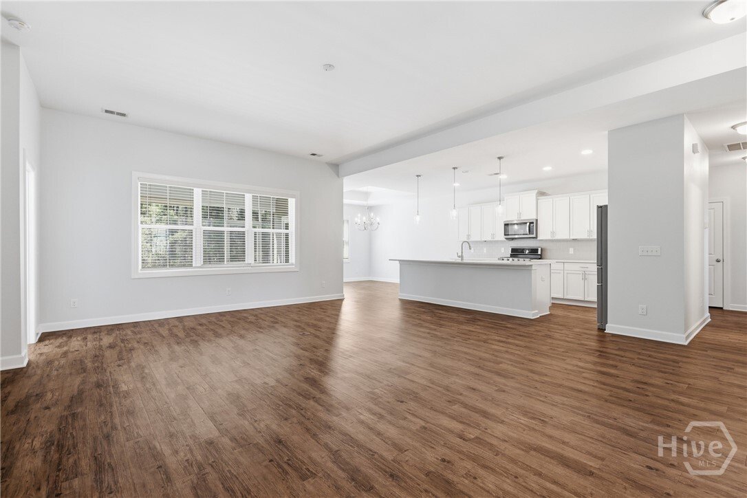 House in Pooler, Georgia, United States 5 - 17396655