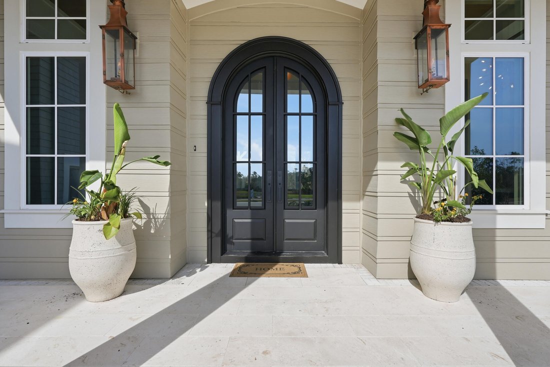 Maison à Watersound, Floride, États-Unis 4 - 17401800