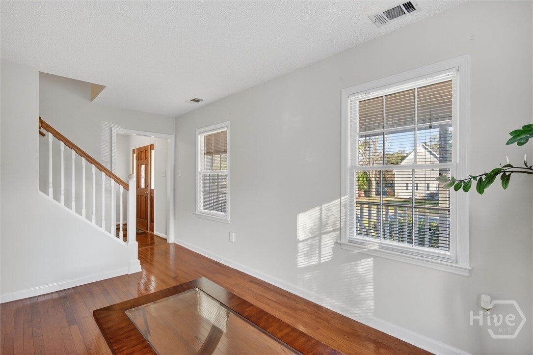 House in Savannah, Georgia, United States 4 - 17401021