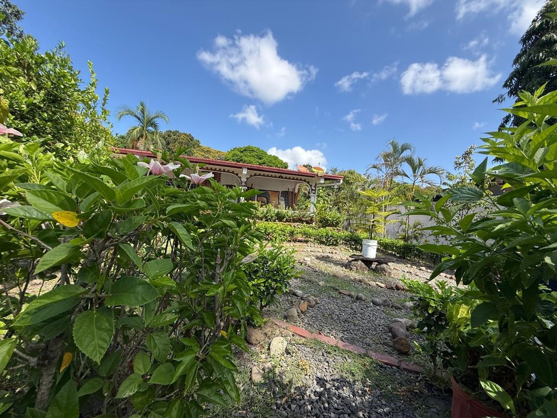 Land in Chame District, Coclé Province, Panama 4 - 17398683