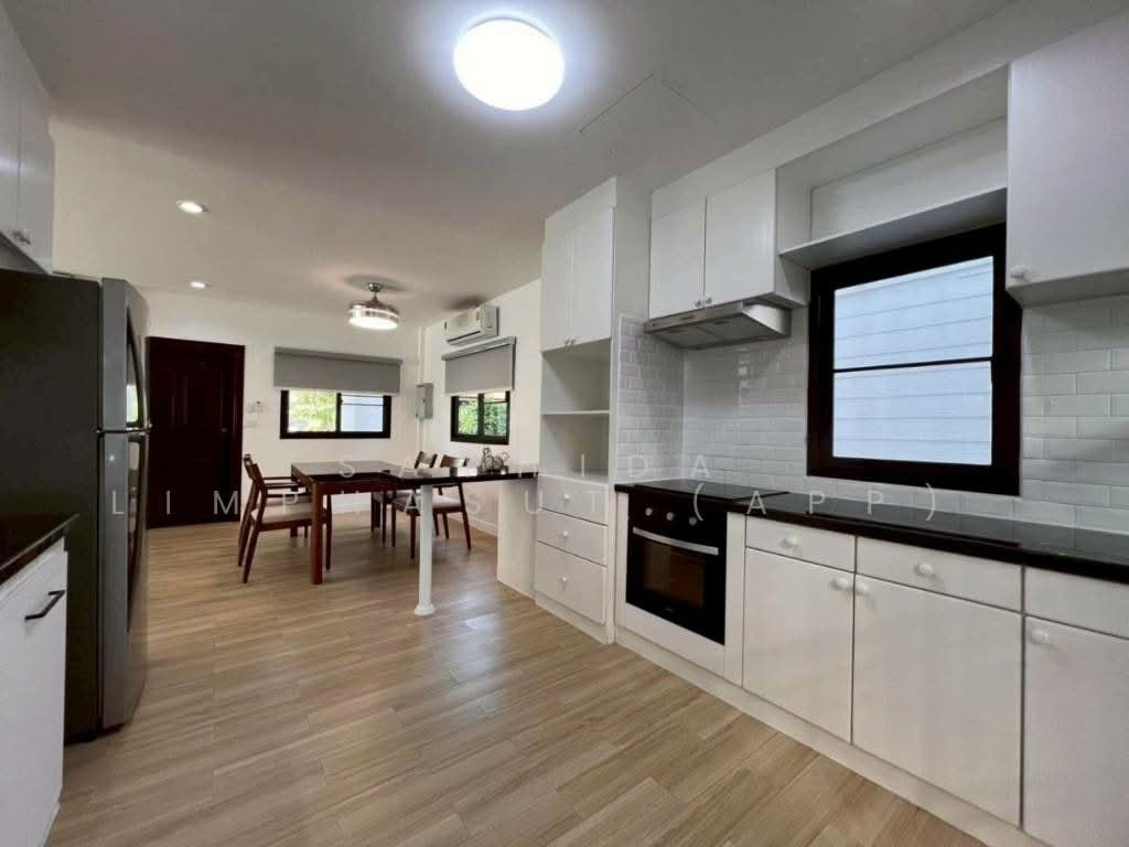 House in Sattahip, Chon Buri, Thailand 5 - 17398436