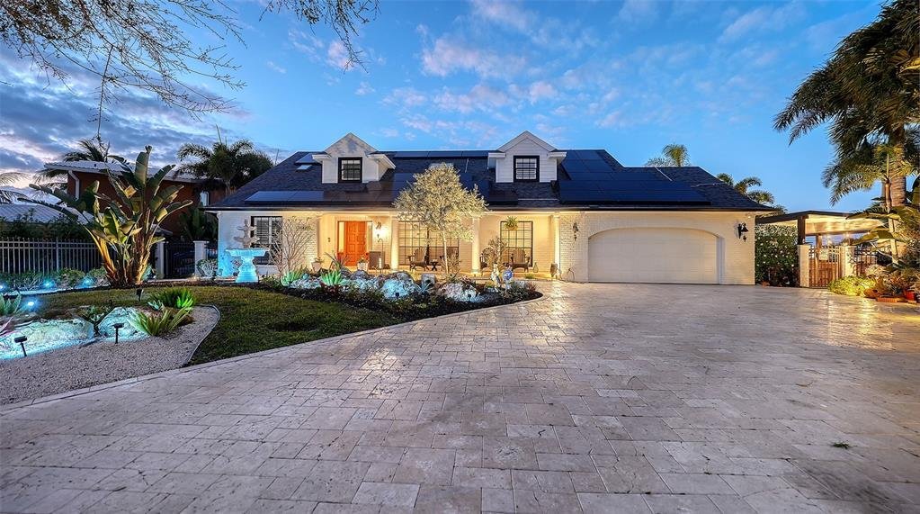 House in Bradenton, Florida, United States 3 - 17395753