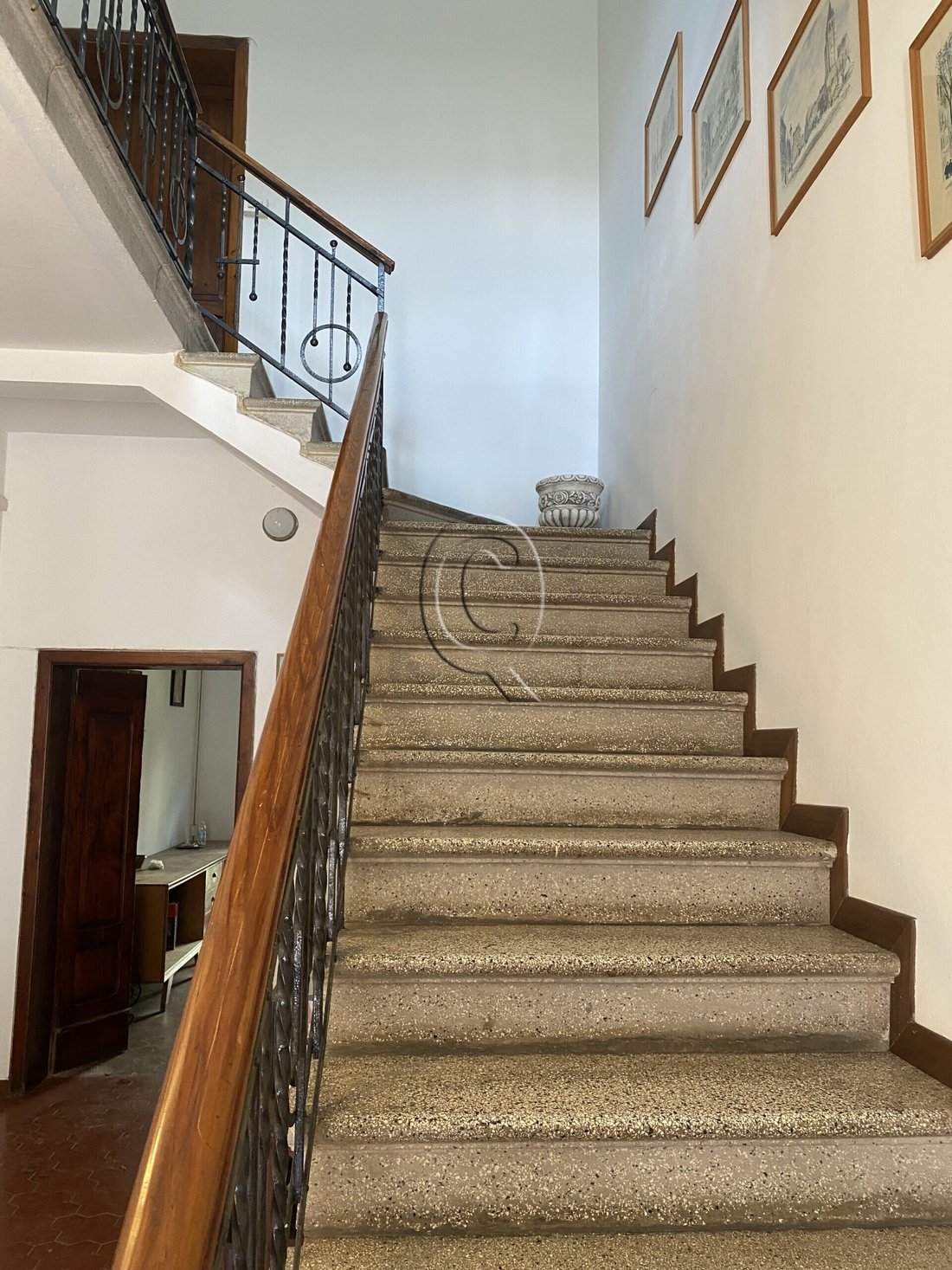 House in Bagno di Romagna, Emilia-Romagna, Italy 5 - 17396125