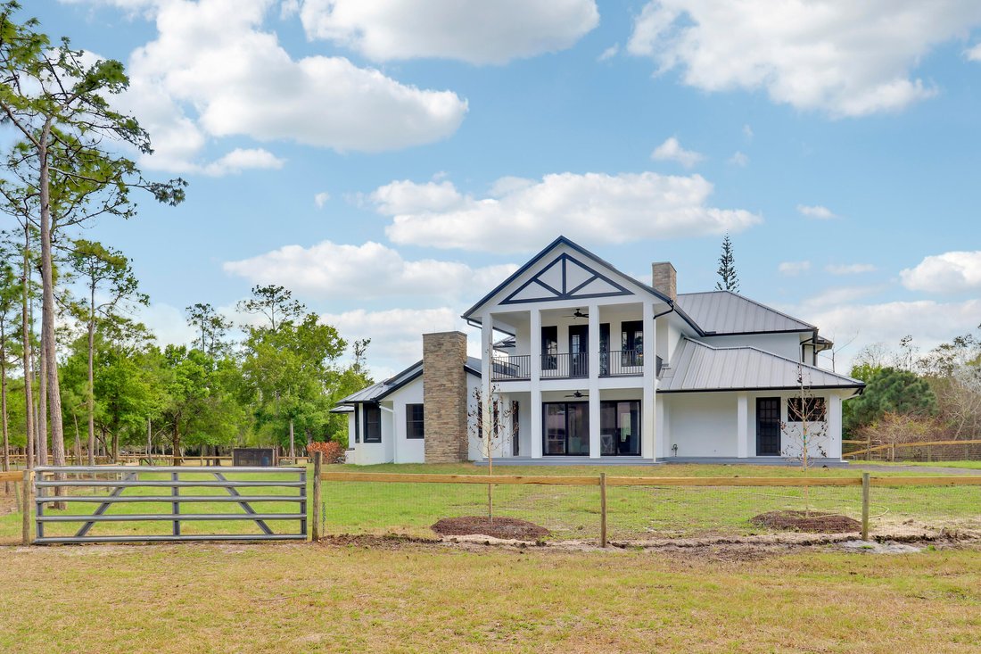 House in Palm City, Florida, United States 5 - 17399859