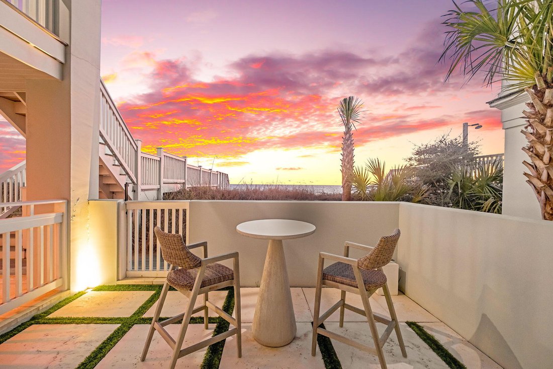 House in Rosemary Beach, Florida, United States 3 - 17397436