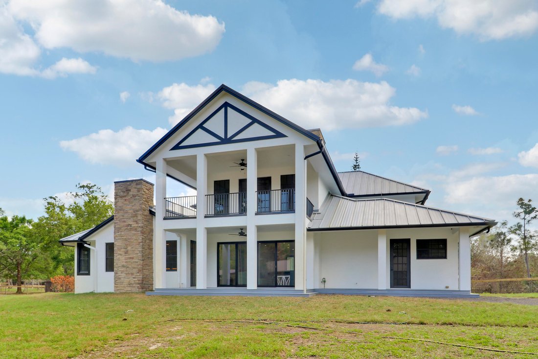 House in Palm City, Florida, United States 4 - 17399859