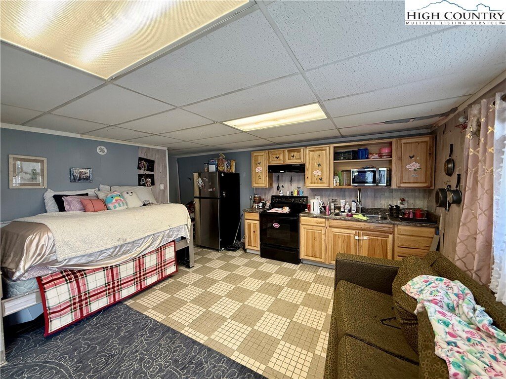 Boone, North Carolina, United States 4 - 17398907